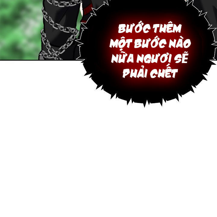 Vua Thăng Cấp Chap 52 - Next Chap 53