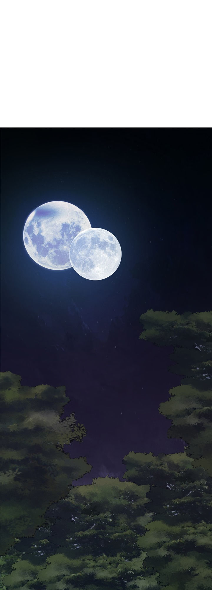 Vua Thăng Cấp Chap 57 - Next Chap 58