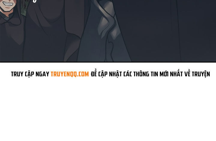 Vua Thăng Cấp Chap 57 - Next Chap 58