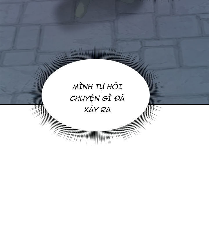 Vua Thăng Cấp Chap 57 - Next Chap 58
