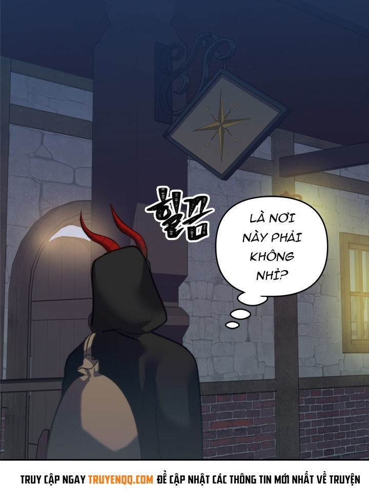 Vua Thăng Cấp Chap 57 - Next Chap 58