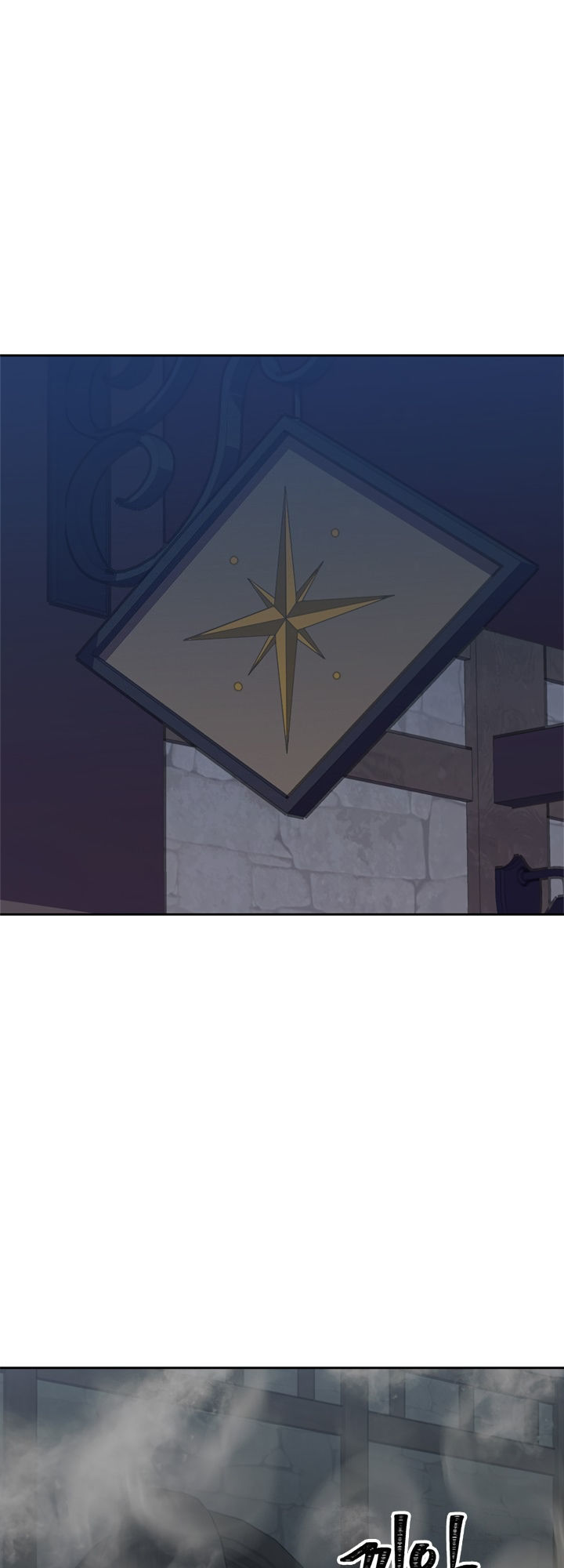 Vua Thăng Cấp Chap 57 - Next Chap 58