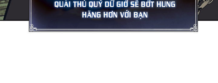 Vua Thăng Cấp Chap 55 - Next Chap 56