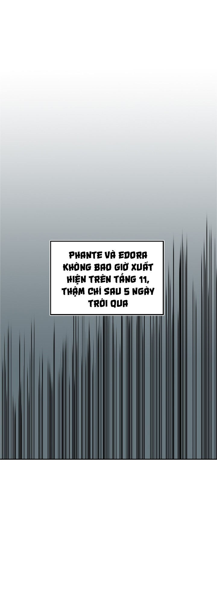 Vua Thăng Cấp Chap 56 - Next Chap 57