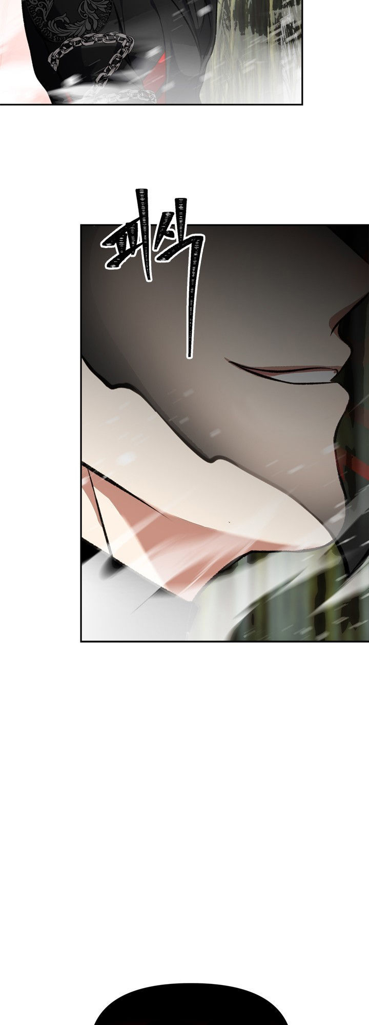 Vua Thăng Cấp Chap 56 - Next Chap 57