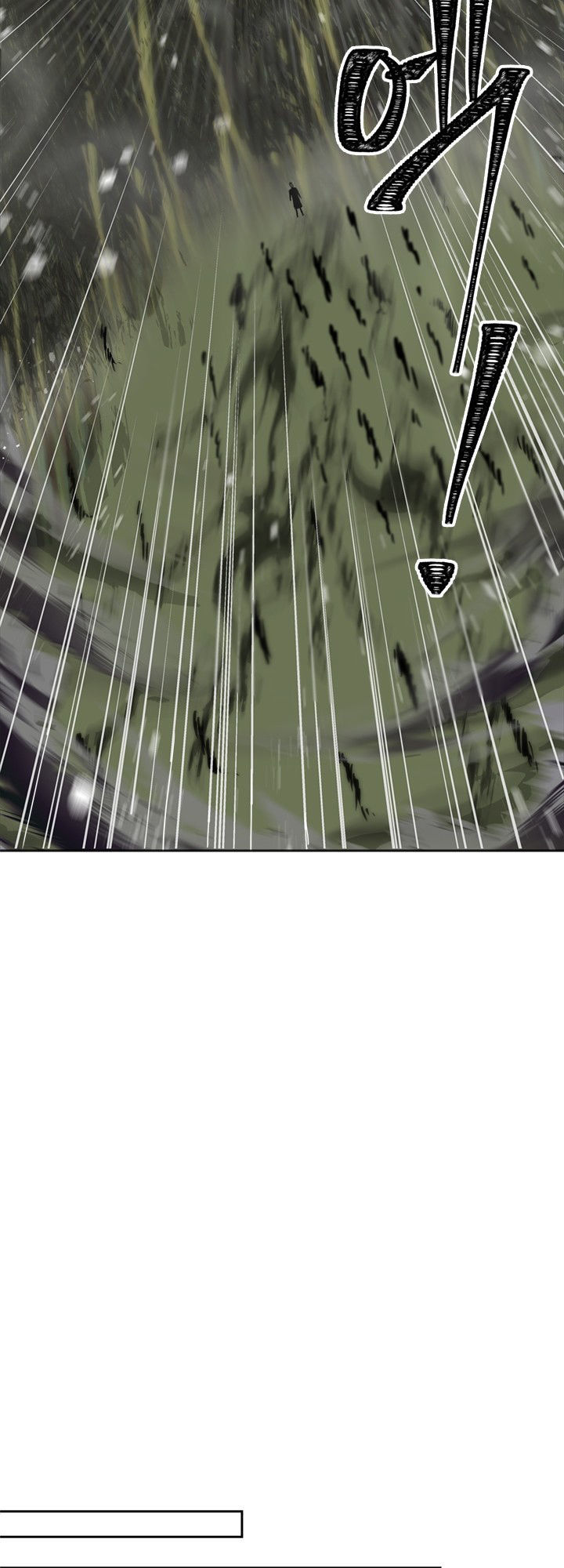 Vua Thăng Cấp Chap 56 - Next Chap 57