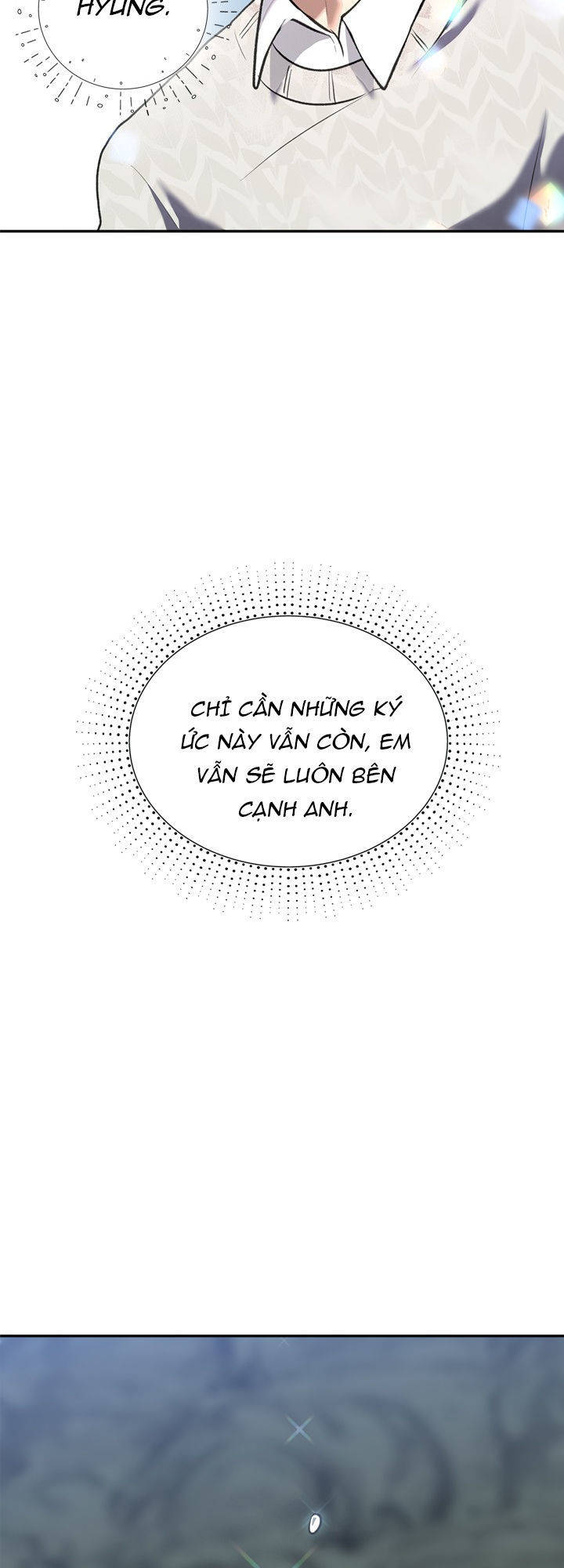 Vua Thăng Cấp Chap 59 - Next Chap 60