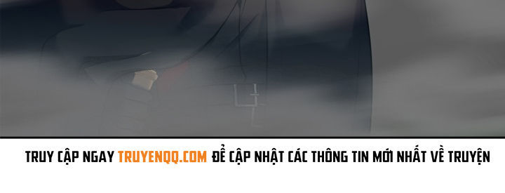 Vua Thăng Cấp Chap 59 - Next Chap 60