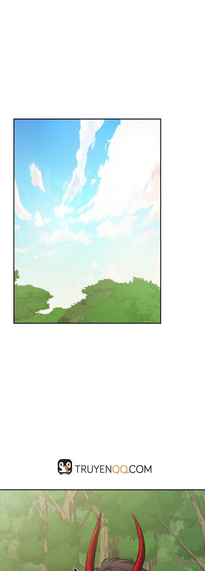 Vua Thăng Cấp Chap 60 - Next Chap 61