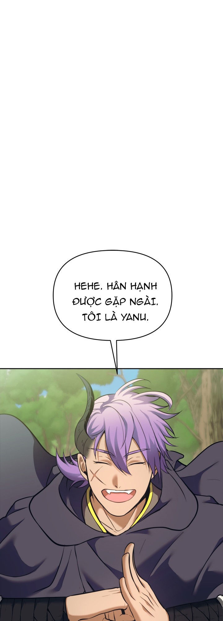 Vua Thăng Cấp Chap 60 - Next Chap 61