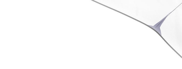 Vua Thăng Cấp Chap 60 - Next Chap 61