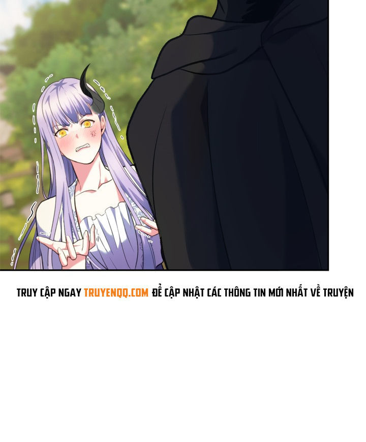 Vua Thăng Cấp Chap 61 - Next Chap 62