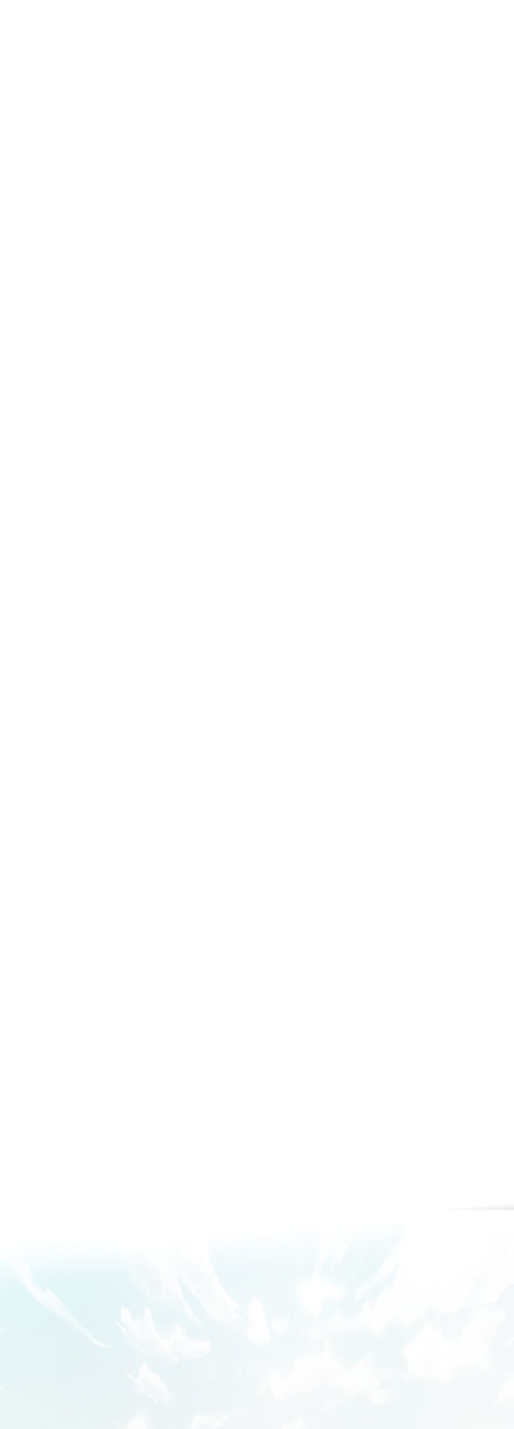 Vua Thăng Cấp Chap 61 - Next Chap 62