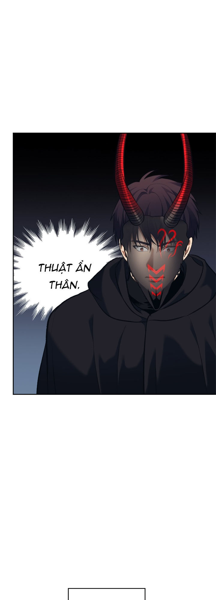 Vua Thăng Cấp Chap 61 - Next Chap 62