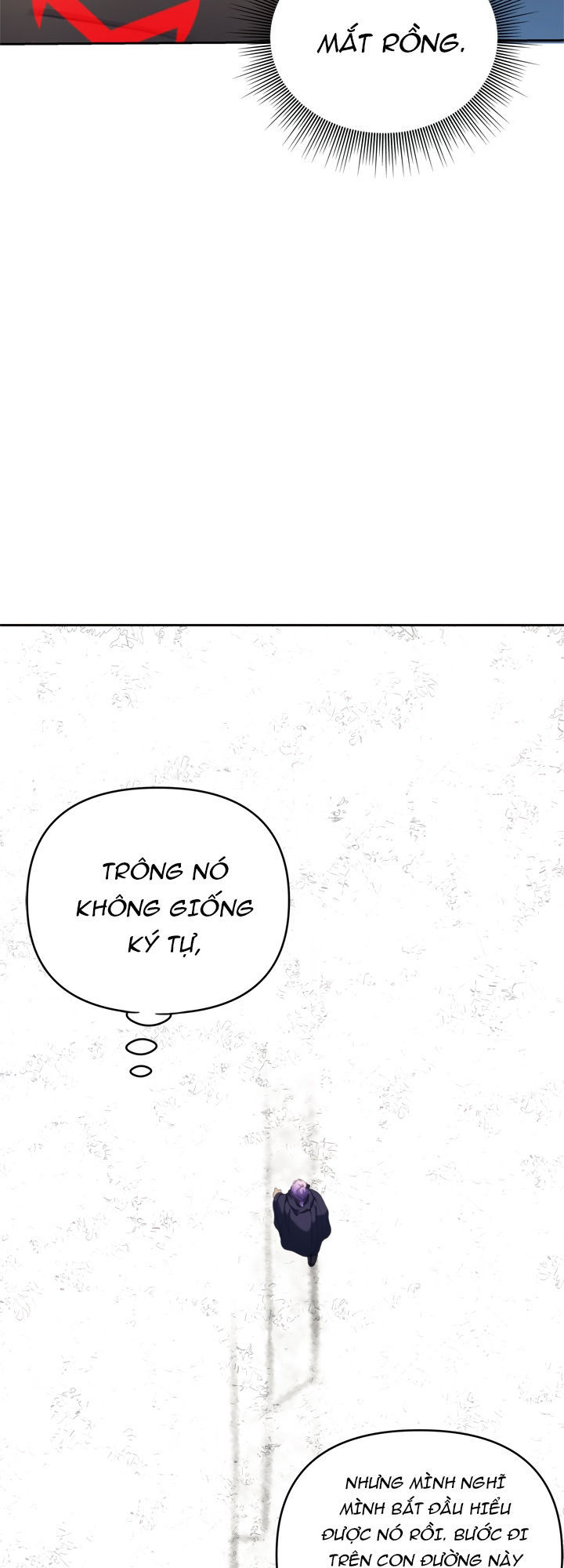 Vua Thăng Cấp Chap 61 - Next Chap 62