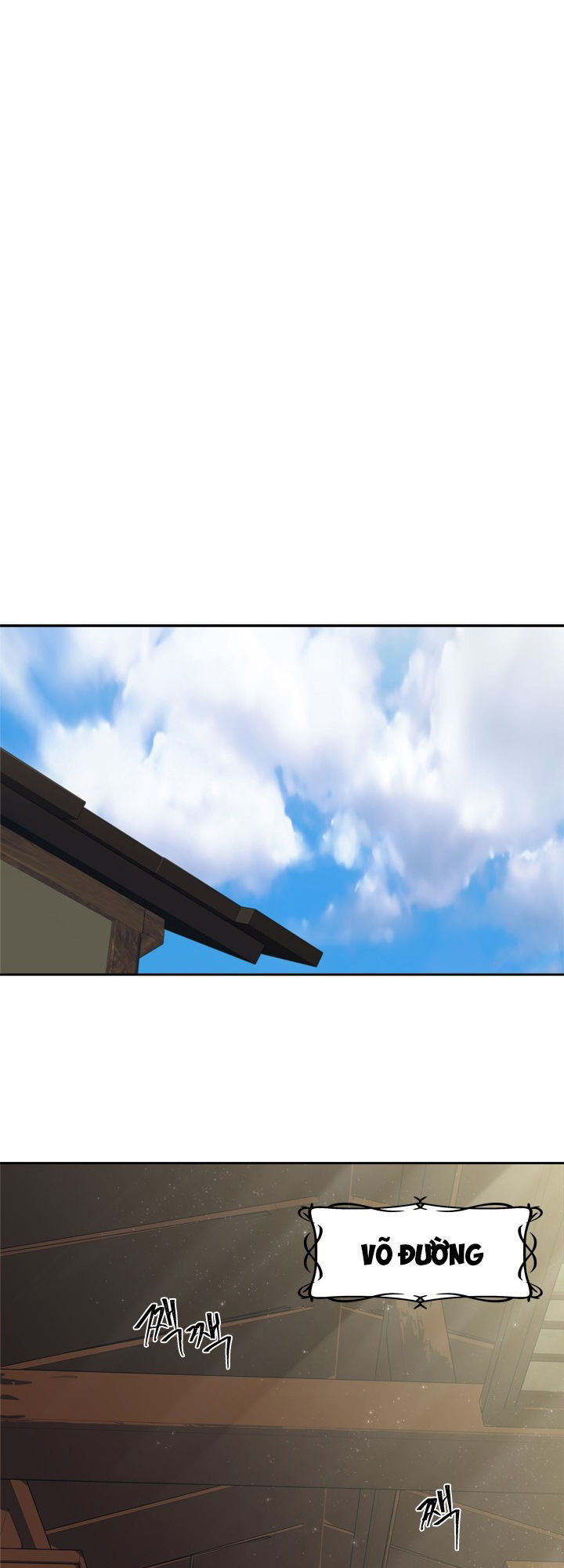 Vua Thăng Cấp Chap 62 - Next Chap 63