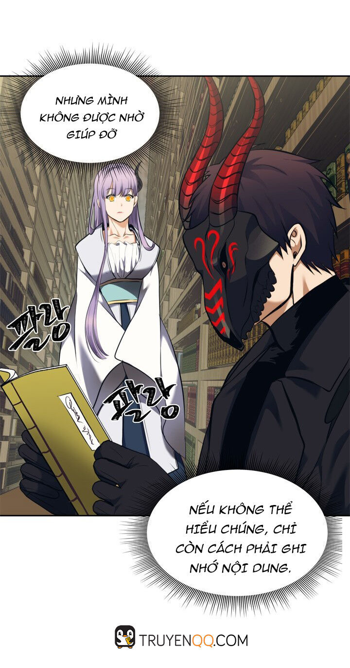 Vua Thăng Cấp Chap 65 - Next Chap 66