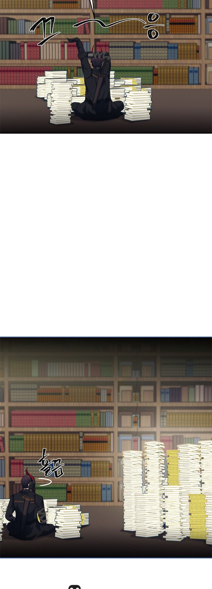 Vua Thăng Cấp Chap 65 - Next Chap 66