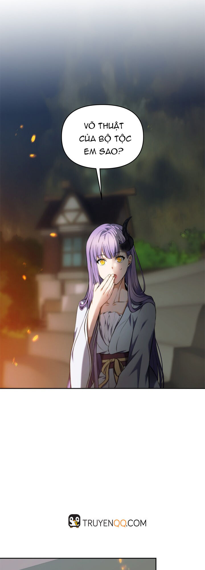 Vua Thăng Cấp Chap 65 - Next Chap 66