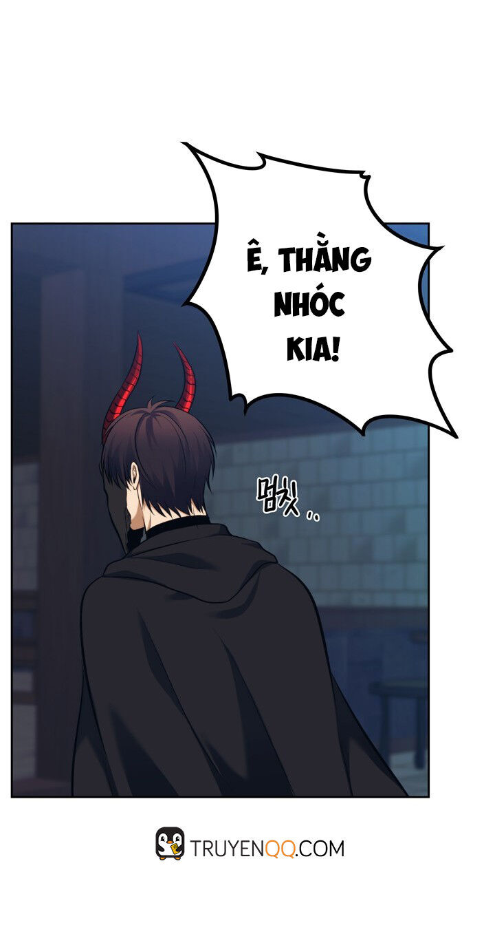 Vua Thăng Cấp Chap 65 - Next Chap 66