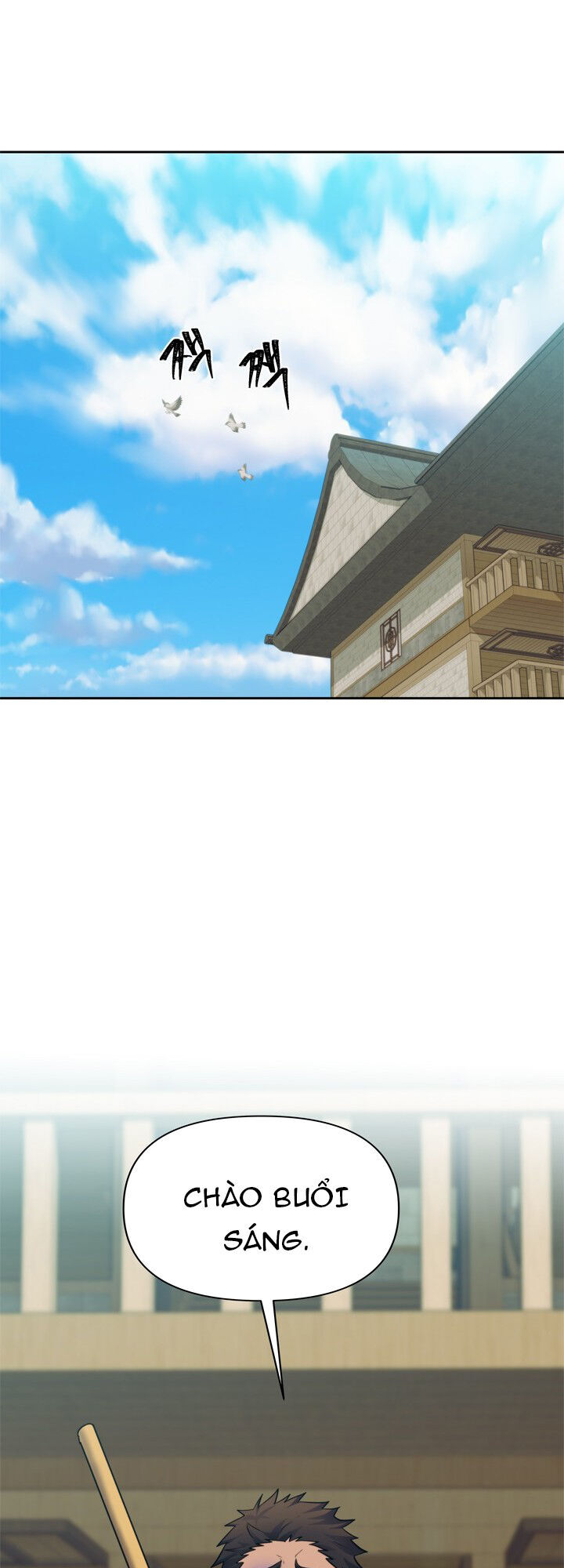 Vua Thăng Cấp Chap 65 - Next Chap 66