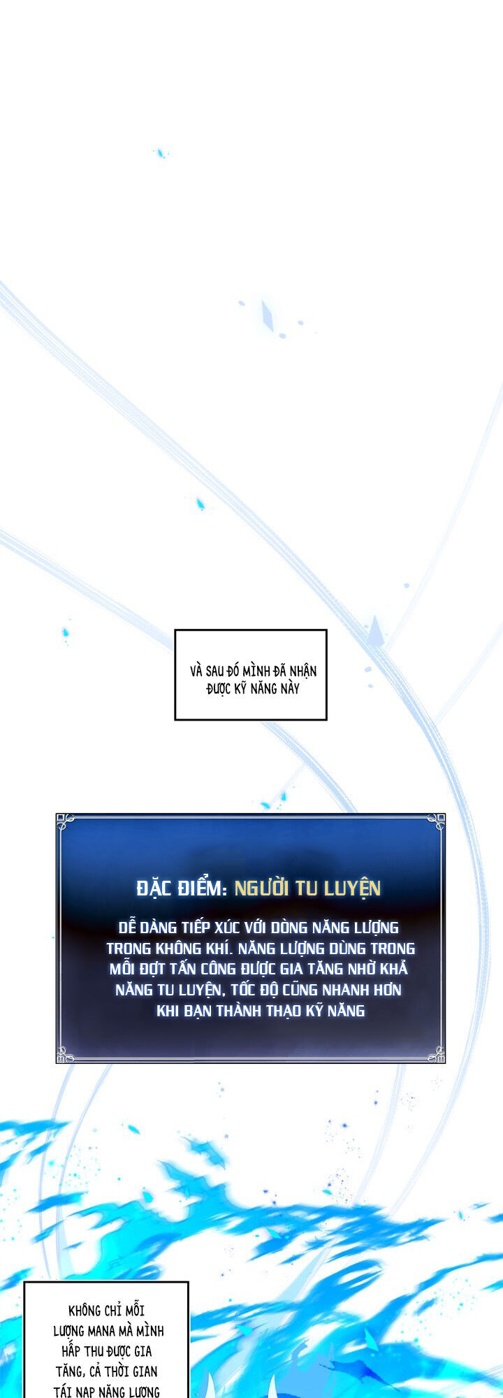 Vua Thăng Cấp Chap 66 - Next Chap 67