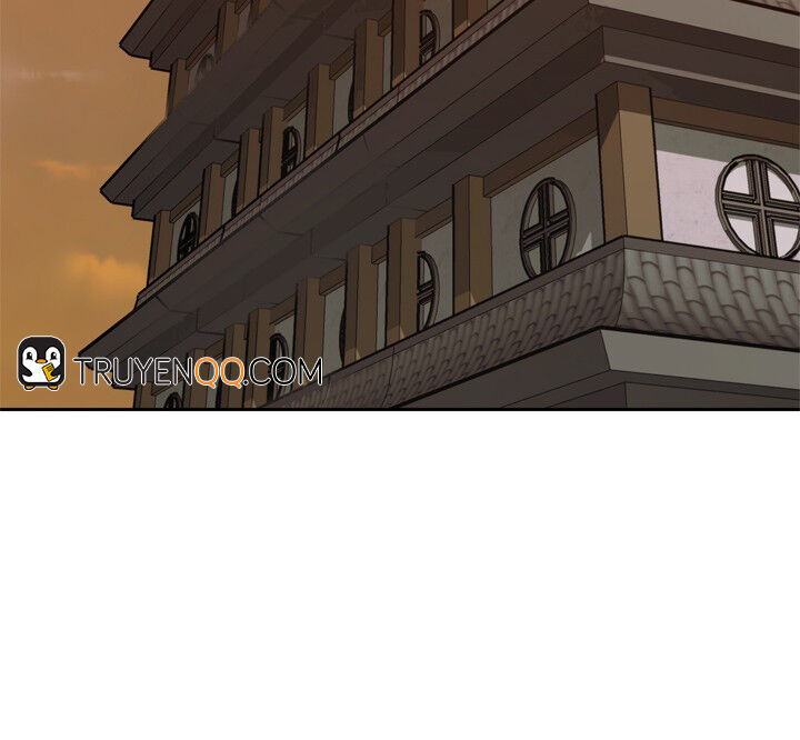 Vua Thăng Cấp Chap 66 - Next Chap 67