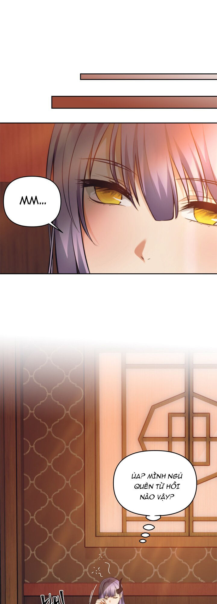 Vua Thăng Cấp Chap 66 - Next Chap 67