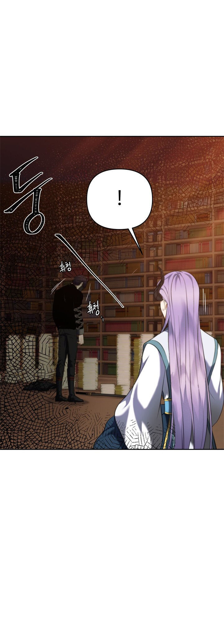 Vua Thăng Cấp Chap 66 - Next Chap 67