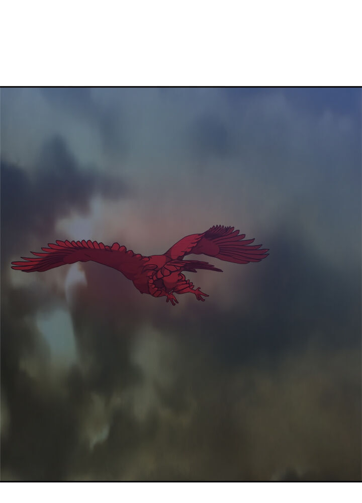 Vua Thăng Cấp Chap 68 - Next Chap 69