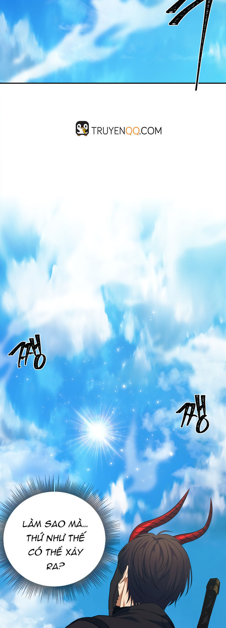 Vua Thăng Cấp Chap 68 - Next Chap 69