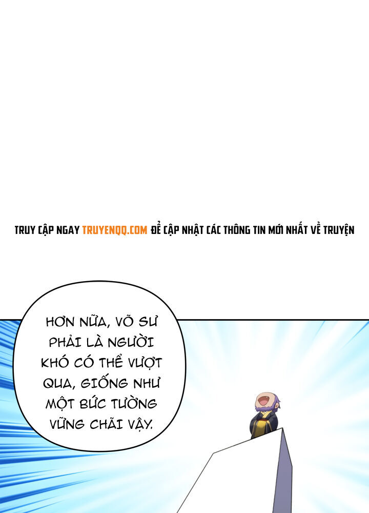 Vua Thăng Cấp Chap 68 - Next Chap 69