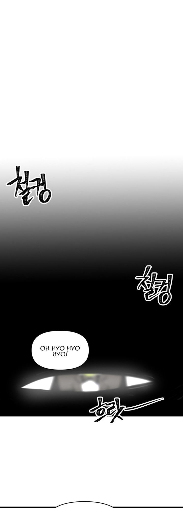 Vua Thăng Cấp Chap 50 - Next Chap 51