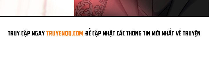 Vua Thăng Cấp Chap 50 - Next Chap 51