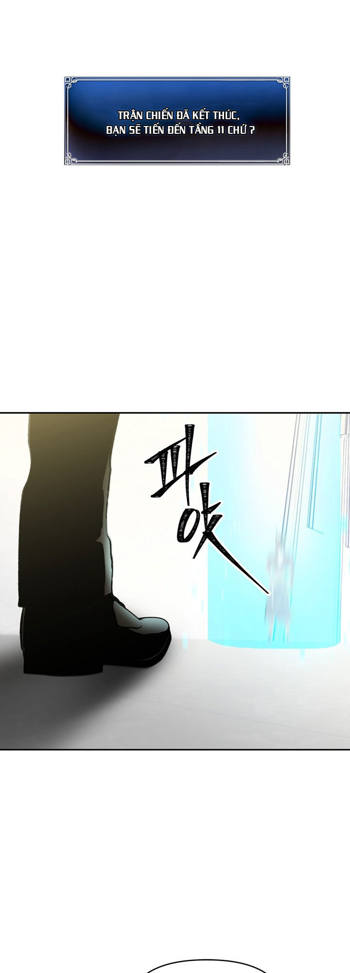 Vua Thăng Cấp Chap 50 - Next Chap 51