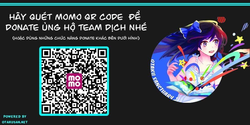 Maou No Ore Ga Dorei Elf Wo Yome Ni Shitanda Ga, Dou Medereba Ii? Chap 23 - Next Chap 24