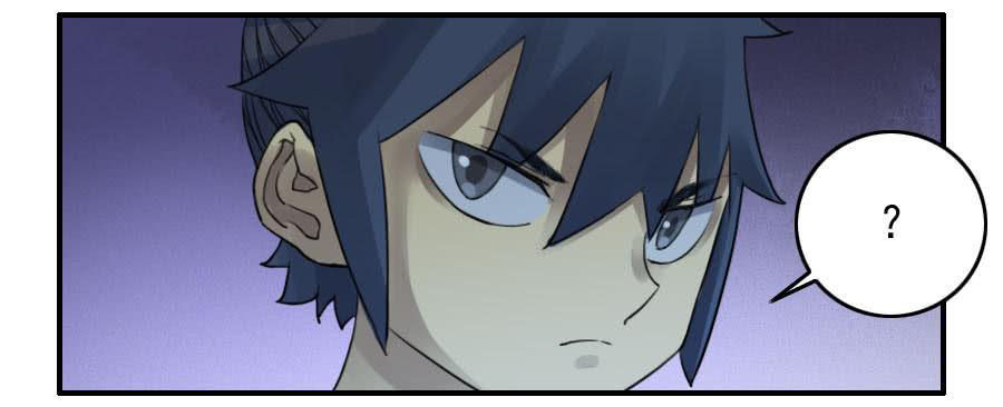 Truyền Võ Chap 114 - Next Chap 115