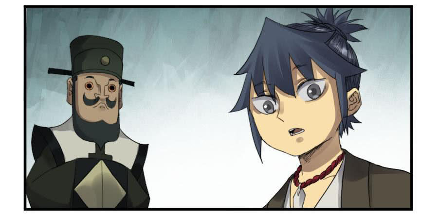 Truyền Võ Chap 114 - Next Chap 115