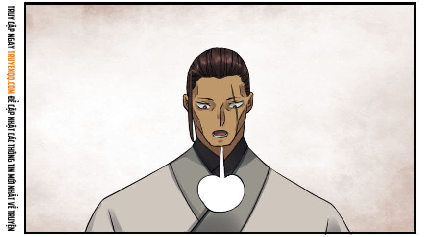 Truyền Võ Chap 114 - Next Chap 115