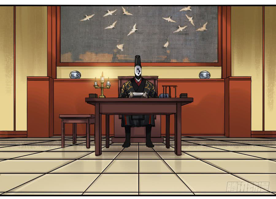 Truyền Võ Chap 114 - Next Chap 115