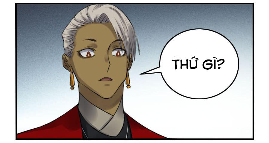 Truyền Võ Chap 114 - Next Chap 115