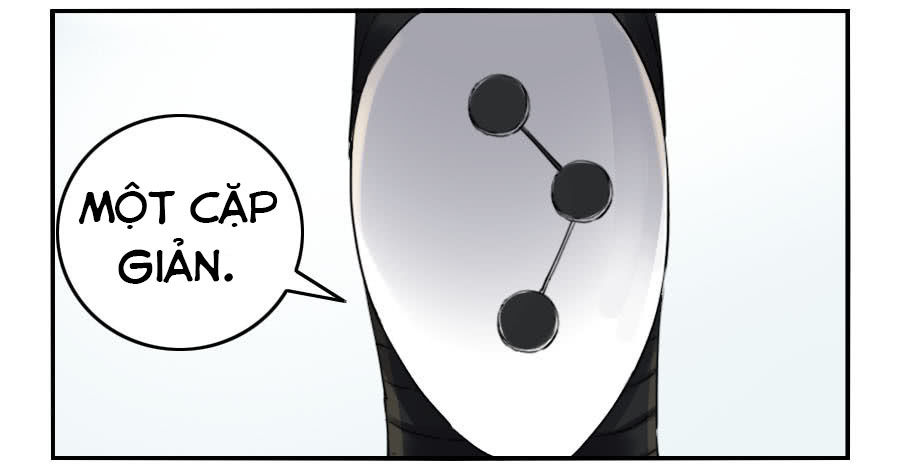 Truyền Võ Chap 114 - Next Chap 115