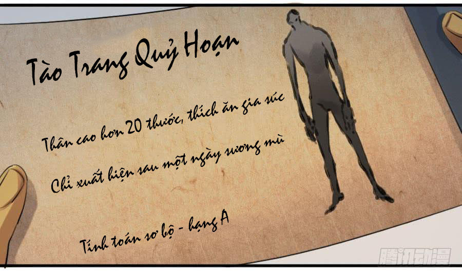 Truyền Võ Chap 114 - Next Chap 115