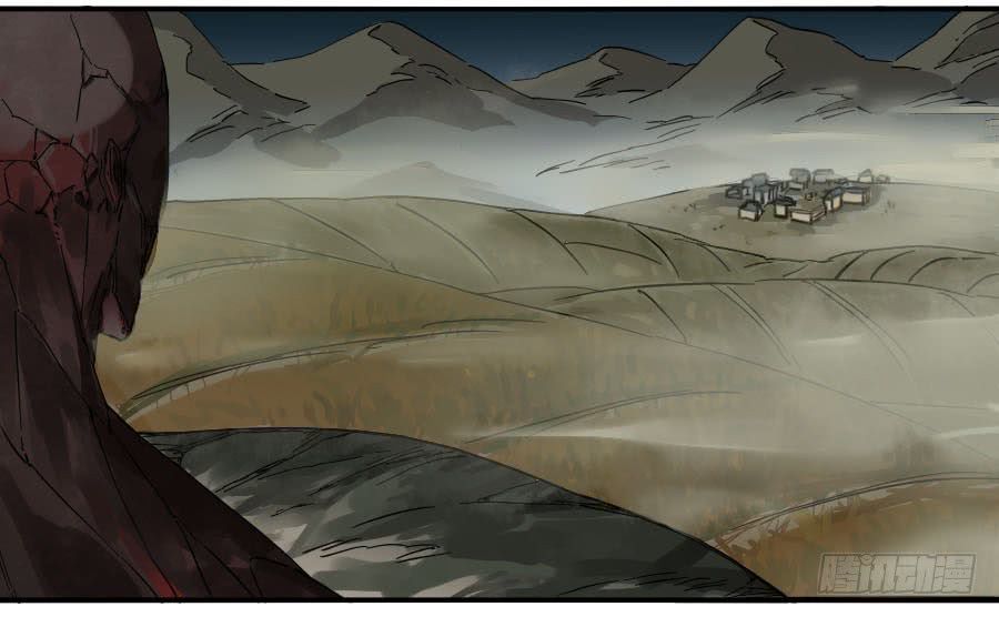 Truyền Võ Chap 115 - Next Chap 116