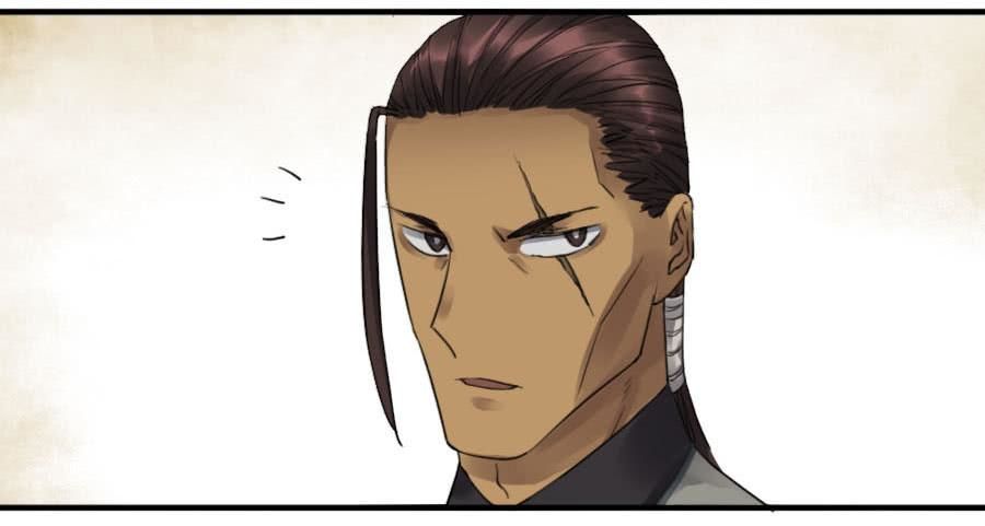 Truyền Võ Chap 115 - Next Chap 116