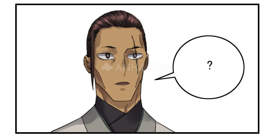 Truyền Võ Chap 116 - Next Chap 117