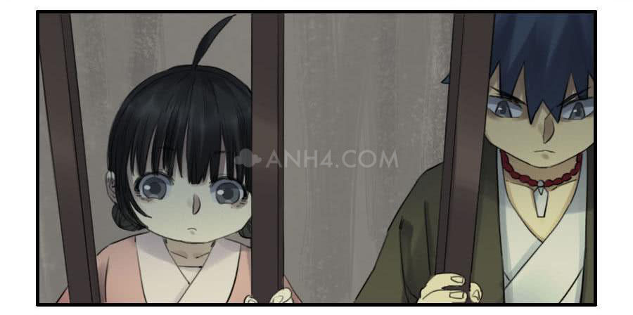 Truyền Võ Chap 116 - Next Chap 117