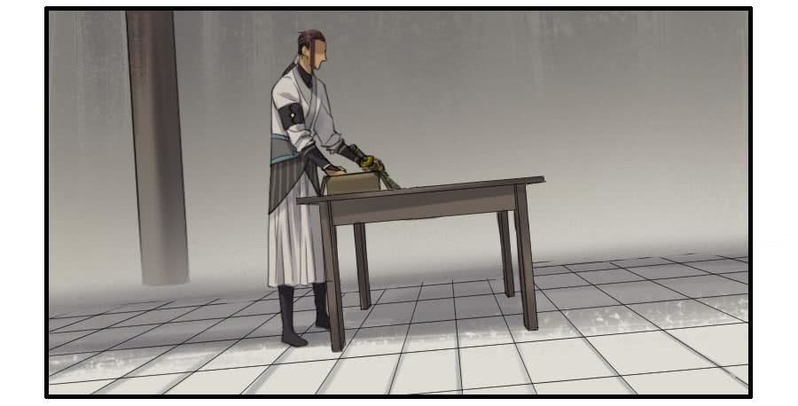 Truyền Võ Chap 117 - Next Chap 118