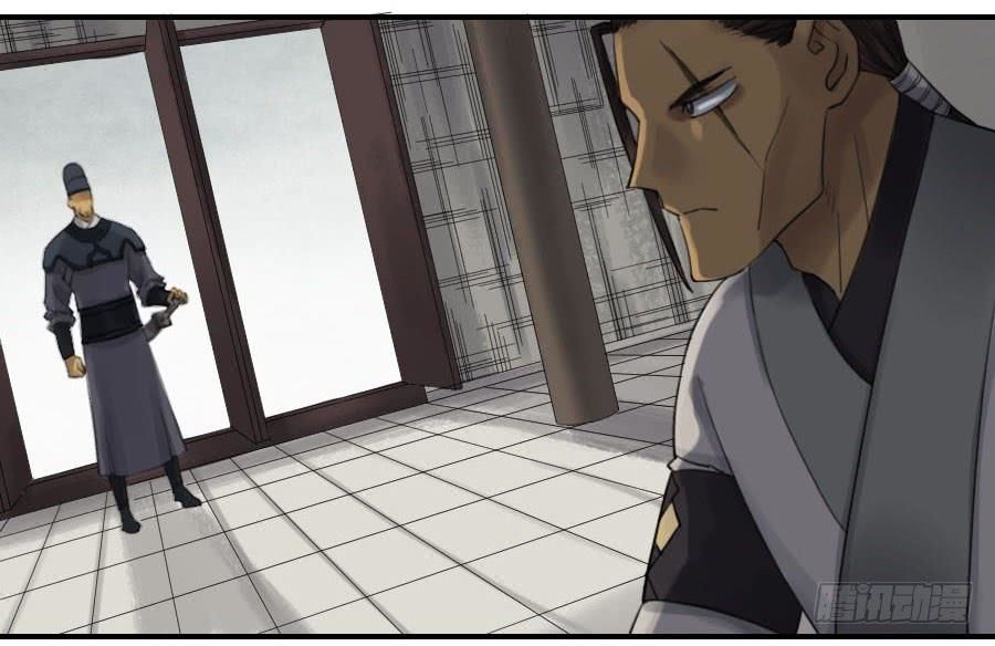 Truyền Võ Chap 117 - Next Chap 118