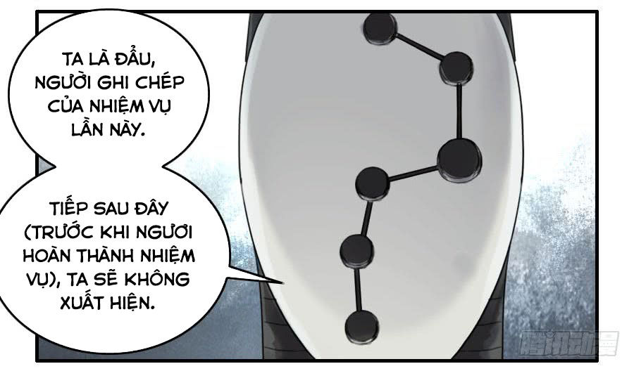 Truyền Võ Chap 117 - Next Chap 118